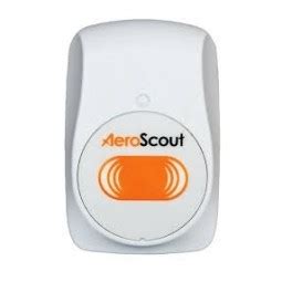 aeroscout t2 rfid tag|aeroscout t2 tags.